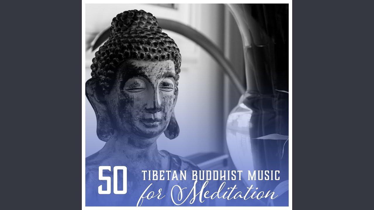 Buddhist Prayers YouTube