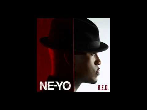 Let Me Love You (Until You Learn To Love Yourself) - Ne-yo Ft. BENI (R.E.D. Deluxe)