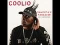 Coolio - Gangstas Paradise (Version Cumbia) by Dave Kandell