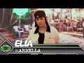 Elia "MARBELLA" | On The Radar Puerto Rico 🇵🇷