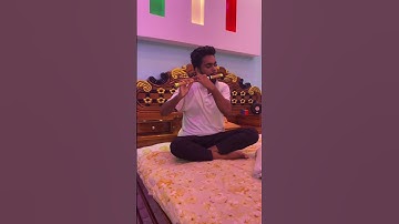 Celt flute might delete later #ad #10k