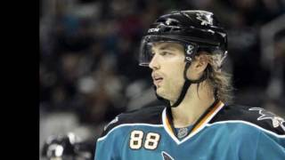 Burn Burnzie Burn