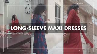 Ramadan 2019 Fashion Trends To Follow screenshot 3