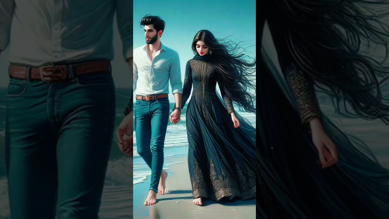 lovely images 😊🥰😘😘😊😊