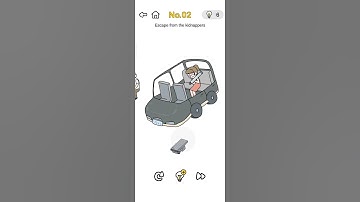 Brain out brainstorming level 2