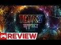 Tetris Effect Review