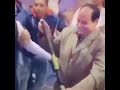 راجل نصاب 