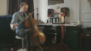 follow  ____ Springintgut