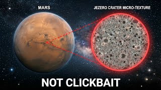 We Might Have Found Alien Life (Here's the Actual Evidence)