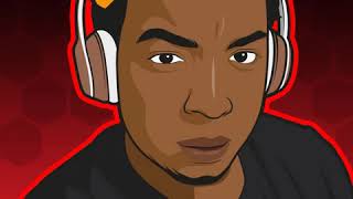 Ultimate Buckeye U Aint A Real Goat King Jewlz Diss - Official Audio