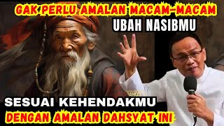 Download Lagu Khusus kamu Yang sedang dalam kesulitan hidup #syaifulkarim #ngajitauhid #dzikir #ngajiroso MP3 Download Lagu Khusus kamu Yang sedang dalam kesulitan hidup #syaifulkarim #ngajitauhid #dzikir #ngajiroso MP3