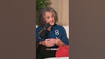 Think trauma excuses behavior? Watch this.