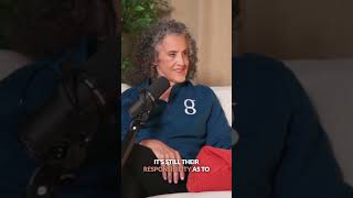 Think Trauma Excuses Behavior Watch This