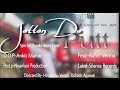 Jattan da putt full  featrohit verma  inder kaur  silence records