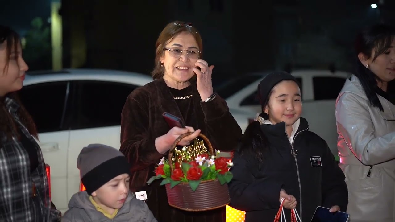 9 марта 2026 г.