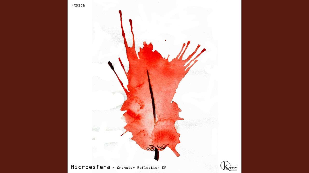 Watch Folded clock (Original Mix) on YouTube Watch Folded clock (Original Mix) on YouTube