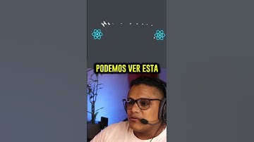 Crea animaciones BRUTALES con Anime.js + React 🚀Miralo completo #frontend #javascript #programacion