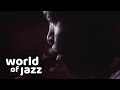 Capture de la vidéo Thelonious Monk, Art Blakey , Dizzy Gillespie, Sonny Stitt - Giants Of Jazz • World Of Jazz