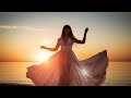 Breathe Easy Omri Smadar Antistress TV Music Роскошная музыка Breathe Easy Omri Smadar Antistress TV Music Роскошная музыка
