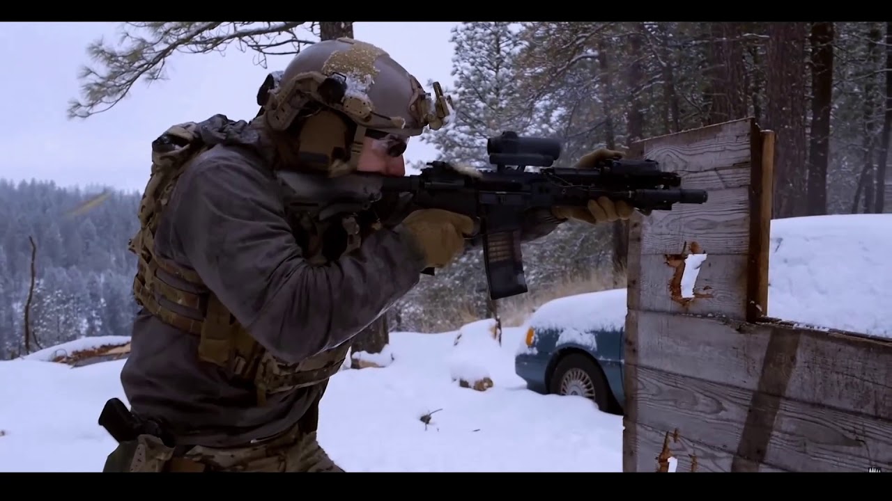 garand thumb, garand thumb shooting. https://www.youtube.com/channel/UC0RBT...