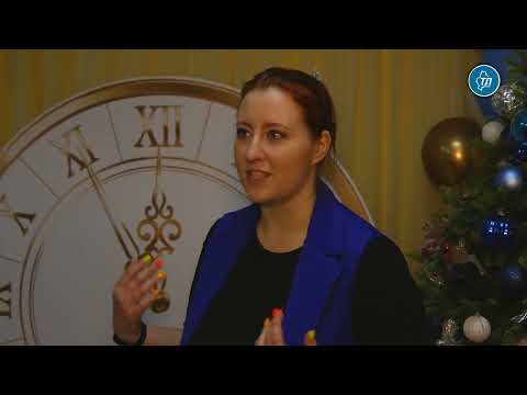 В Тюмени прошло Первенство по воздушной атлетике