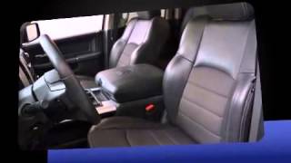 2011 Ram 1500 in Cary, NC 27511