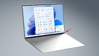Windows 11 25H2 se actualiza con +15 cosas nuevas!