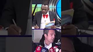 komik adam ali koç