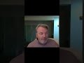 How to advance in your organization #shorts