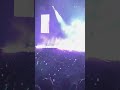 Future - Full Intro “One Big Party” Tour Finale 1/27/23 Boston MA - 712pm & I’m Dat Nigga