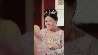 睜眼竟成300斤的痴肥棄婦！現代女醫生憑藉逆天醫術搖身瘦成傾國美人，昔日冷臉將軍秒變小舔狗，只求別離開~#熱門短劇
