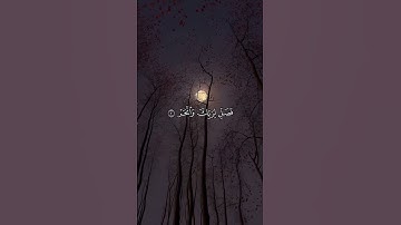 #اكسبلور #لايك  احترام القرآن الكريم ثواني من وقتك