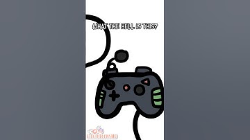 When You Get the Bad Controller