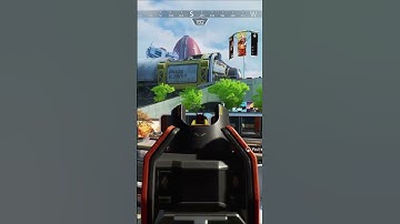 LONGBOW 2.0 #apex #gaming #apexlegend #apexclips #console #youtubeshorts #clutch #battleroyale #win