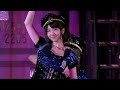 [AKB48] Manatsu Tour 2013 | Romance Kenju