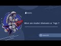 Website Development Lecture # 09 (What are Anchor Elements ?)