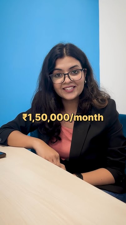 jobs-in-bangalore-high-paying-jobs-salary-in-bangalore-apna-app