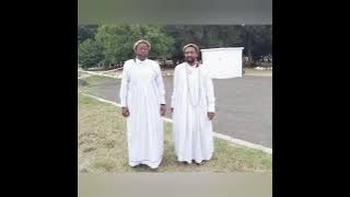 Ekhaya LeMiphefumulo; Kubhungwa kuVukanathi ngenjula 