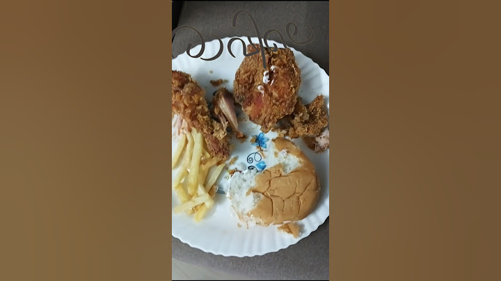 Fried Chicken love #friedchicken #love #food #foodchannel #breakfastfood #foodlife #foodcravings