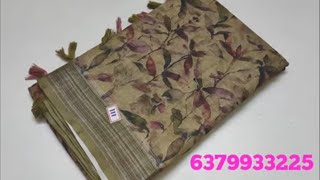 Most Wanted Sarees Collection Video 2 25623 Collection