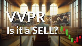 VVPR's Market Dynamics: Wed's Stock Analysis & Forecast - Boost Your Investment!