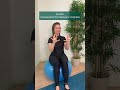 НЕЙРОГИМНАСТИКА для тренировки мозга