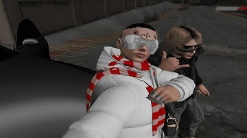 I just wanted to be needed.