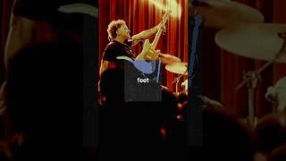 WE’RE DANCING TO ALT ROCK MUSIC?? #music #shorts #indiebands #alternativemusic