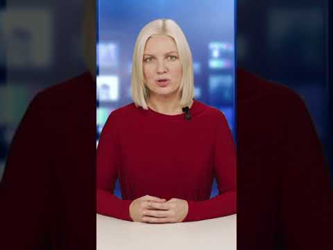 ГАЗель НН -