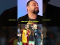 "Galatasaray'dan Sivasspor'a gitseydim sahtekarlık yapmış olacaktım, gitmedim" | Hasan Şaş