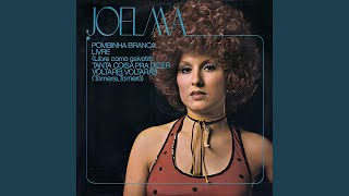 Download lagu Pombinha Branca