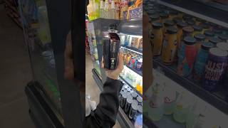 Black water Tea?😲😳 Have you tried?  #shorts #viral #trending