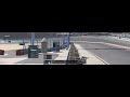 Bandicam 2024 12 25 23 52 18 517 