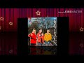 مهرجان 2020 سجن العذاب غناء محمد الصعيدي وحسن وحسين تيم البكايته كلمات سامر بامبو توزيع ميدو ر 